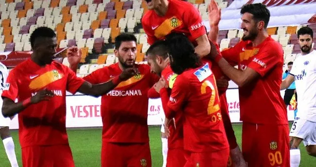 Malatya son dakika haberleri corona