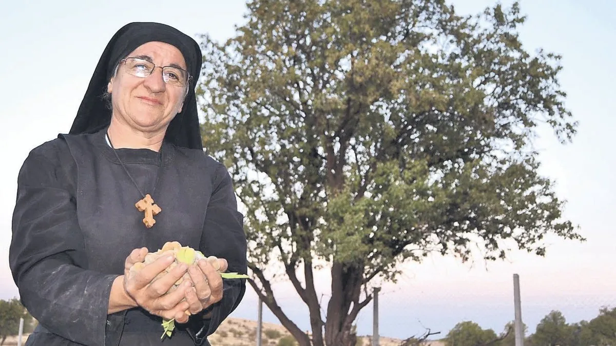 Dünyayı gezdi 40 yıl sonra köyüne döndü