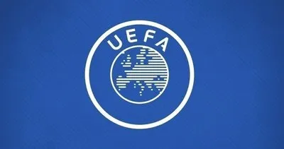 UEFA ÜLKE SIRALAMASI PUAN DURUMU: Beşiktaş, Fenerbahçe ve Galatasaray... UEFA ülke puan sıralamasında Türkiye kaç puanı var?