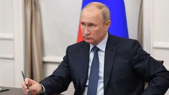 putinden-ukrayna-savasi-degerlendirmesi-hedeflere-ulasildiginda-sona-erecek-1764873541445.jpg Putin’den Ukrayna savaşı değerlendirmesi: “Hedeflere ulaşıldığında sona erecek”