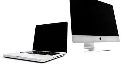 macOS 12 Monterey açıklandı! macOS 12’nin özellikleri nedir?