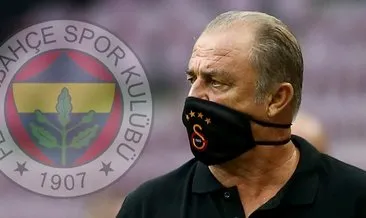 Son dakika haberi: Galatasaray’dan sürpriz hamle! Eski Fenerbahçeli kaleci için hamle...
