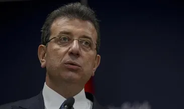 SON DAKİKA | Ekrem İmamoğlu’ndan mahkeme günü için yeni ’tiyatro’ hazırlığı: Partililere talimat verdi!