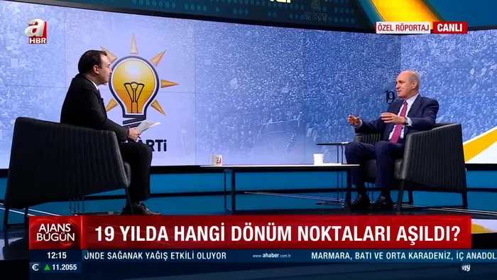 ak-partili-kurtulmus-anket-manipulasyonuna-son-noktayi-koydu-chpnin-yaptirdiklarinda-da-acik-ara-birinciyiz-1635934613052.jpg