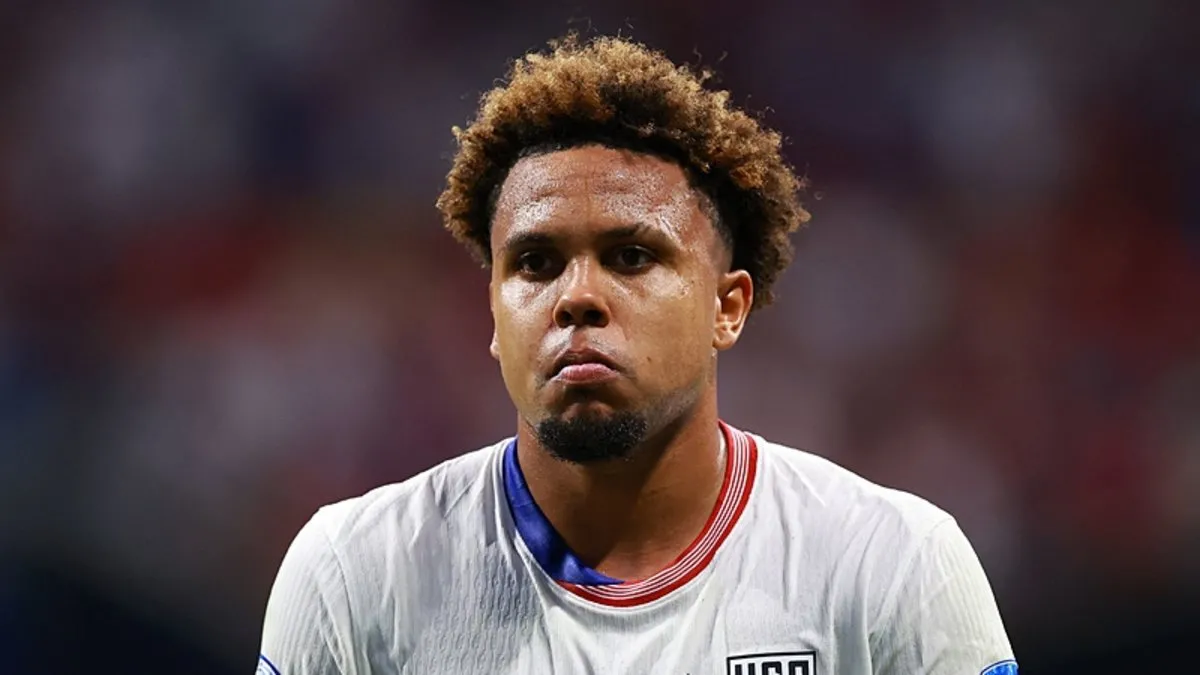 SON DAKİKA FENERBAHÇE HABERİ: Juventus'tan McKennie yanıtı: 15 milyon Euro