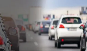 Araç sahipleri dikkat! Uyarı geldi