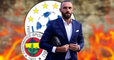 Muriqi’den Fenerbahçe’ye transfer! Kupa canavarı...