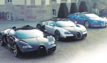 30 milyonluk teminat ödeyecekler