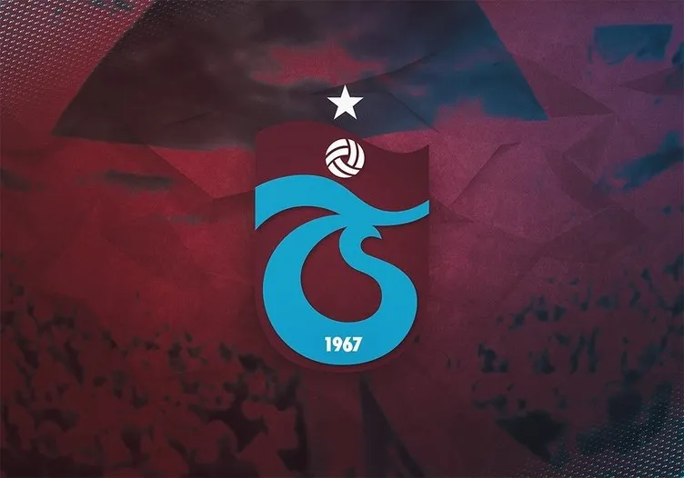 Trabzonspor’dan Fenerbahçe ve Galatasaray’a transfer çalımı!