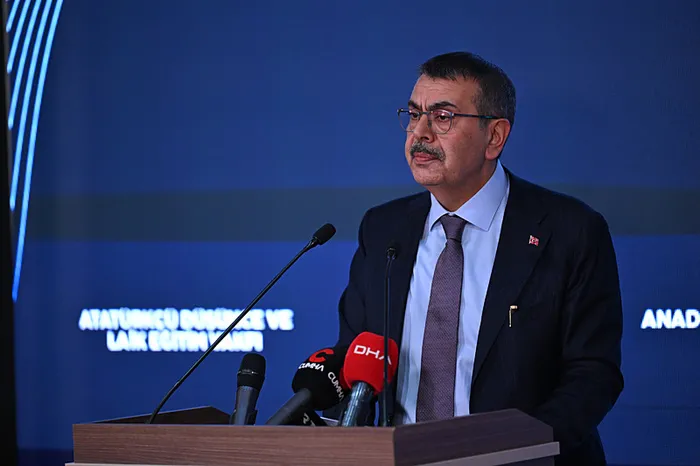 bakan-tekin-turkiyenin-peynir-kulturu-projesine-iliskin-programda-konustu-1781694139635.jpg