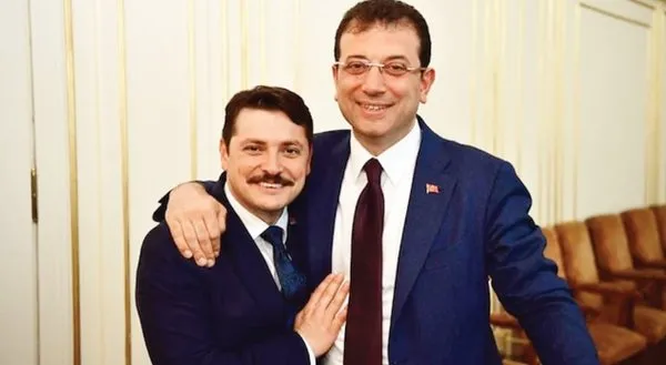 CHP’de parti içi kavga sertleşti! Özgür Özel’in ’intikam’ duygusu! Dikkat çeken İBB soruşturması detayı...