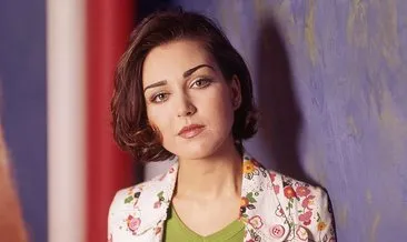 Tanıyabilene aşk olsun! Tam bir sarışın afet oldu... Pınar Dilşeker estetiği abarttı bambaşka biri oldu!