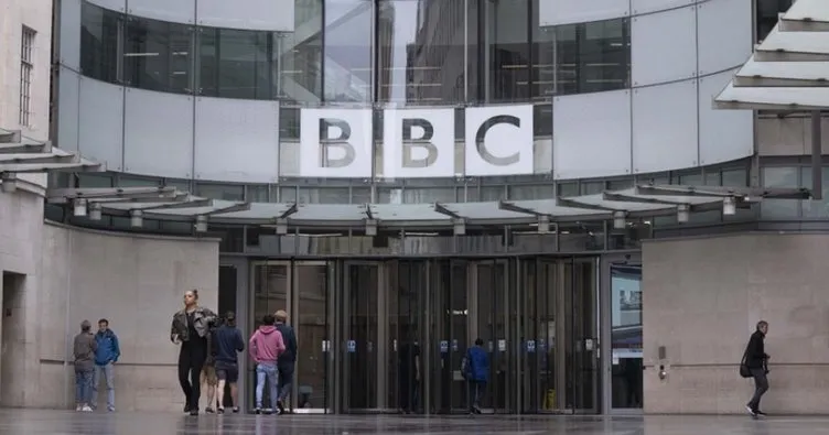 BBC’den İsrail itirafı! ‘Hata yapmış olabiliriz’