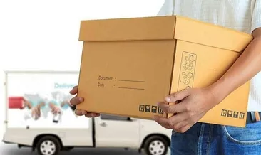 Bugün kargolar açık mı, dağıtım yapacak mı? Bugün 19 Mayıs’ta PTT ve kargolar açık mı, çalışıyor mu? Kargo çalışma saatleri