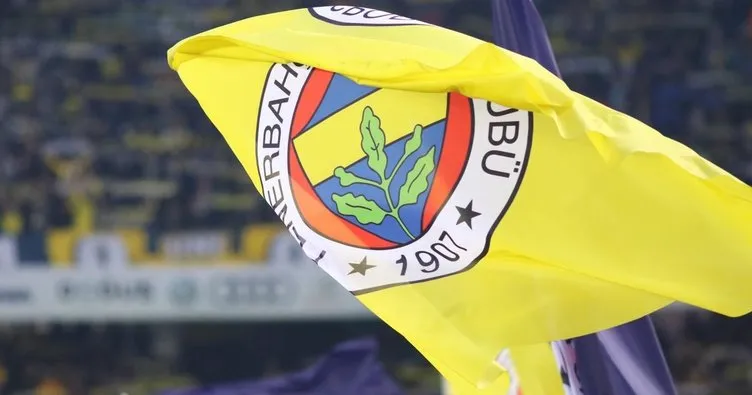 Fenerbahçe Token’den 268 milyon TL