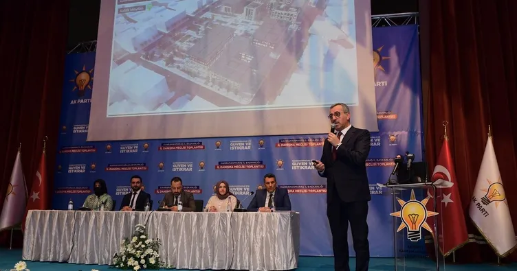 3 Yılda 1 Milyar TL’lik Yatırım
