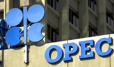 Irak Nijerya ve Kongo Cumhuriyeti OPEC’e bağlılıklarını teyit ettiler