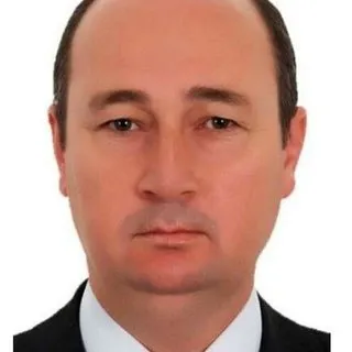Son dakika: FETÖ kapsamında aranan emniyet müdürü tutuklandı! FETÖ elebaşına mektup yazmış!