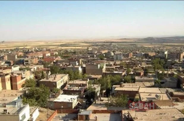 İl olmaya aday ilçeler! Nüfusu il olmak için en müsait ilçeler hangileri?