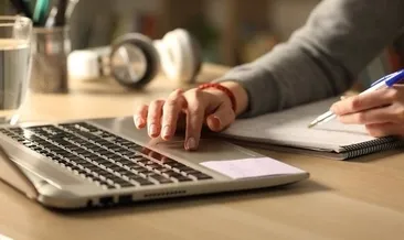 LGS TERCİH  NAKİL TARİHLERİ 2025: MEB ile LGS nakilleri ne zaman ve nasıl yapılacak, son gün ne zaman?