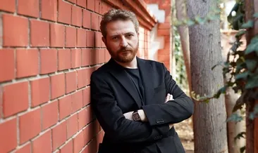 Sarhoş yönetmen sette terör estirdi