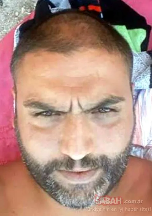 İzmir’de komşu kavgasına 5 ay ceza: Donunuzu indirip videoya çekeceğim