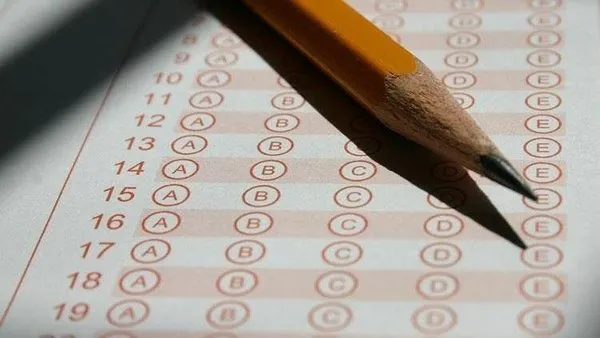 DGS taban puanları 2021 ÖSYM DGS sayısal, eşit ağırlık ve