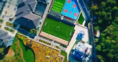 Eğitimde bir adım ötesi NUN Okulları