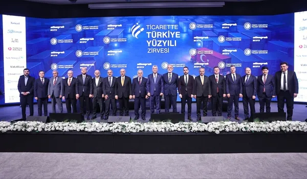 hurmuz-artik-eskisi-gibi-olmayacak-bakan-bolat-avrupa-ve-korfez-turkiyeye-yonelmeye-basladi-1778242230593.jpg
