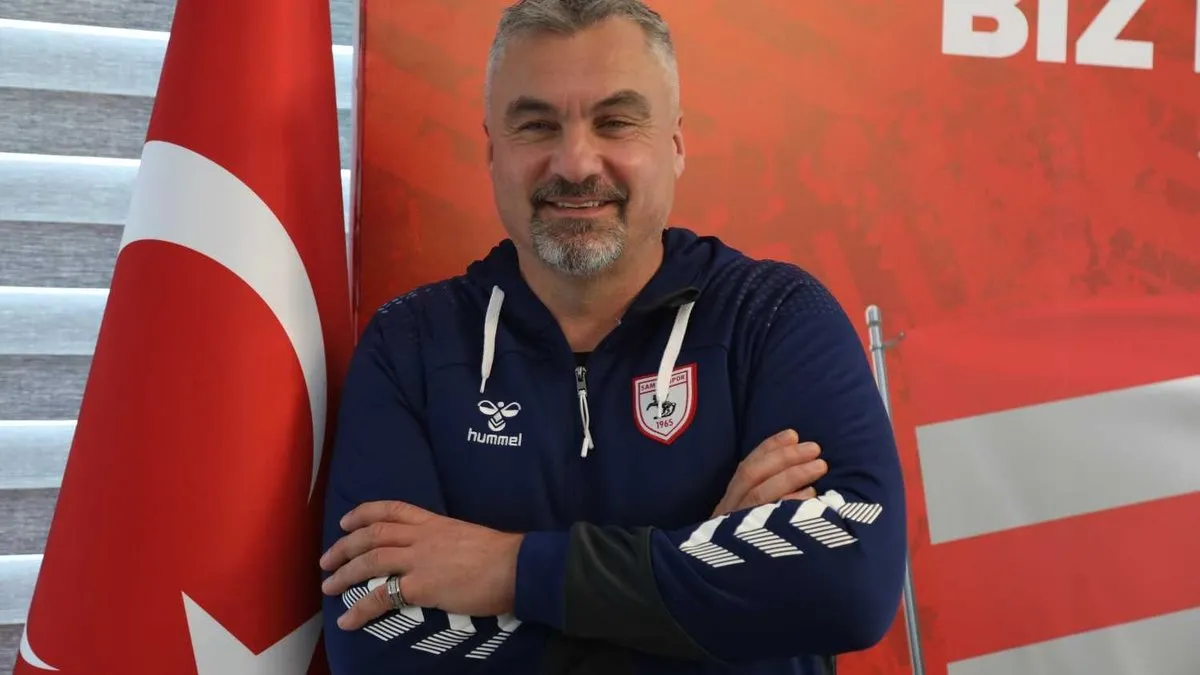 Thomas Reis’ten dikkat çeken Beşiktaş açıklaması! Thomas Reis’ten dikkat çeken Beşiktaş açıklaması!