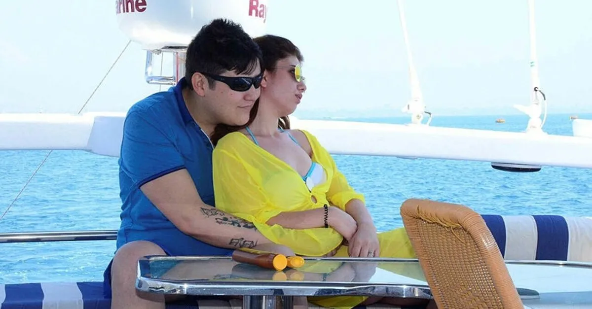 ciftlik bank in kurucusu mehmet aydin kimdir kac yasinda nereli tosuncuk lakapli mehmet aydin neden teslim oldu son dakika haberler