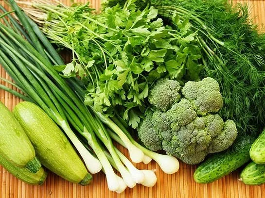 İçeriğindeki sinarin maddesi sayesinde karaciğerinizin…