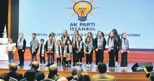 Çocuklar İsrail zulmünü resmetti – Son Dakika Haberler Çocuklar İsrail zulmünü resmetti – Son Dakika Haberler