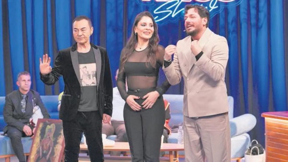 Geliri depremzedelere ve Gazze’ye bağışlandı