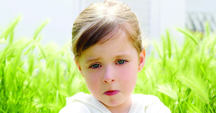 Ofke Nobetlerinin Nedeni Bagimsizlik Denemeleri Cocuk Haberleri