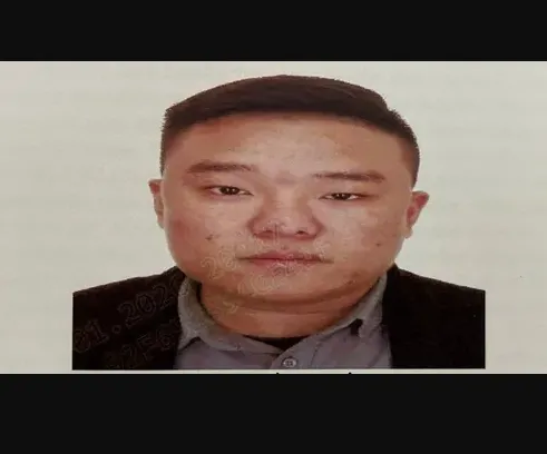 cinli-is-adami-yong-wang-cinayetinde-on-raporda-korkunc-detay-gomuldugunde-sag-olabilir-1771919405426.png (491×408)