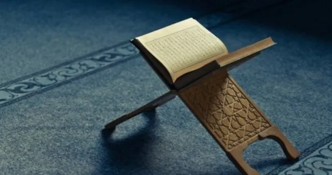 yasin suresi okumanin faziletleri ve