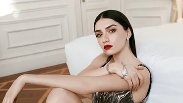 hande ercel in fenomen ablasi gamze