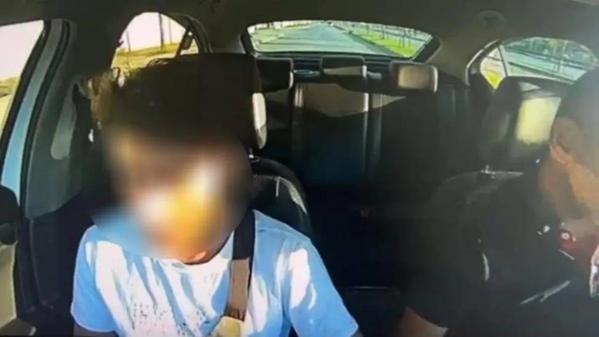 Antalya’dan Bursa’ya ‘istismar’ cinayeti: Üniversite öğrencisi yaşlı adamı öldürmüştü! Cezası belli oldu… Antalya’dan Bursa’ya ‘istismar’ cinayeti: Üniversite öğrencisi yaşlı adamı öldürmüştü! Cezası belli oldu…