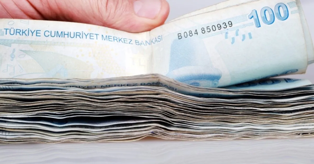 emeklilere 2000 tl ye varan promosyon mujdesi hangi banka kac tl ne kadar promosyon veriyor son dakika spor haberleri
