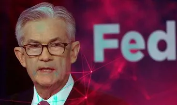 Son Dakika: Fed faiz kararı BELLİ OLDU! Mayıs 2022 Fed toplantısı ne zaman, saat kaçta? Fed Başkanı Jerome Powell faiz açıklaması ile paraya yön verecek