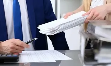 Nazımiye Asliye Hukuk Mahkemesi