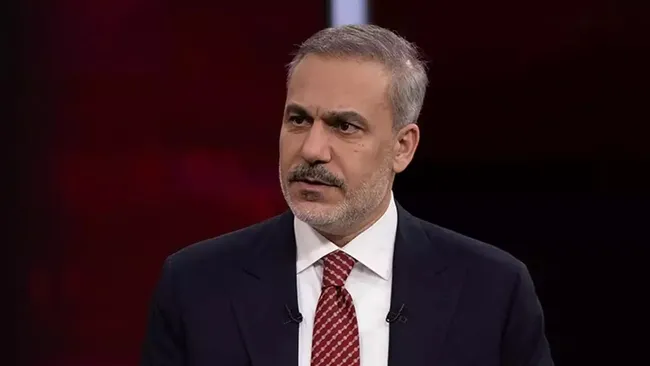 bakan-fidan-bizim-sorunumuz-israilin-politikalariyla-1769714202498.jpeg Bakan Fidan: “Bizim sorunumuz İsrail’in politikalarıyla”