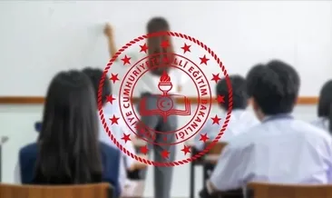 MEB AGS ÖĞRETMEN ALIMINDA GERİ SAYIM! 10 bin öğretmen ataması ne zaman, branş dağılımı açıklandı mı?