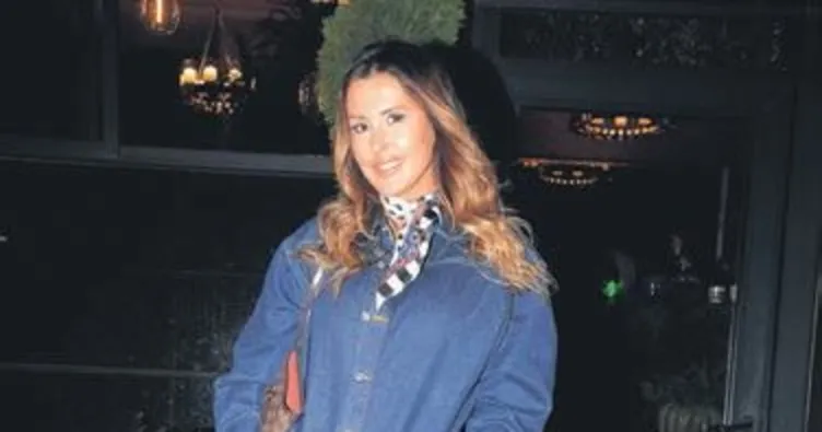 ‘Ödül beni çok mutlu etti’