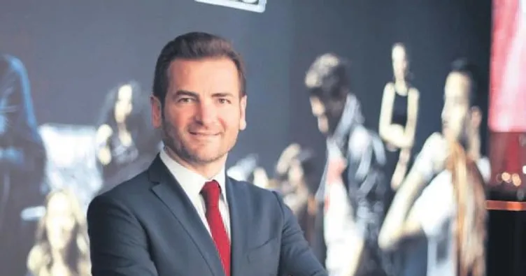 ‘E-ticaret siteleri sahte saat satıyor’