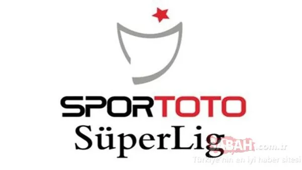 İşte Süper Lig’in en değerli futbolcuları