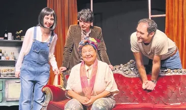 7/24 şehirde yaşam