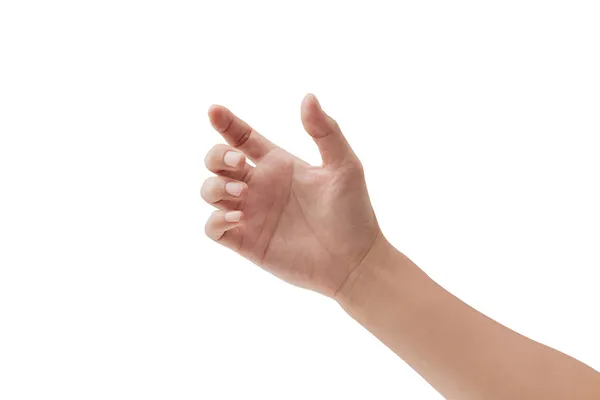 strese-girince-bunu-hissediyorsaniz-dikkat-raynaud-sendromu-yasiyor-olabilirsiniz-1724765795351.jpg