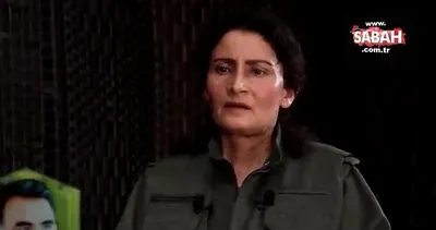 7’li Koalisyon adayı Kılıçdaroğlu’na PKK’dan açık destek! Birlikte güçlü mücadele yürütelim | Video
